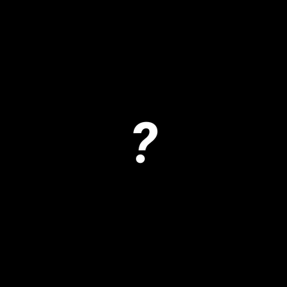 NS ????????